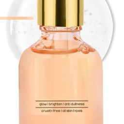 ClearEssence 300-image-18
