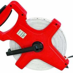 FM FIBRA Measurement Tape-image-33