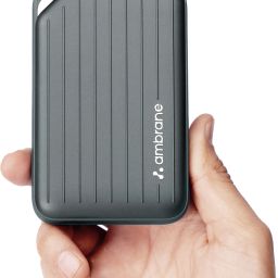 10000 mAh 22.5 W Power Bank-image-85