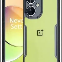 Pouch for OnePlus Nord CE 3 Lite 5G-image-7