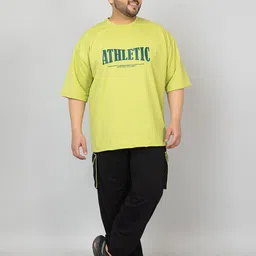 chkokko Printed Men Track Suit-picture-20