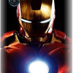 Snooky Realme XT 730G Mobile Skin-image-7