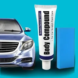Scratch Remover Wax-image-28