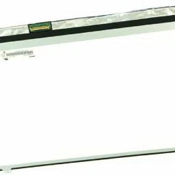 XIRIXX ™ ACER NITRO 5 AN515-44-R40C 15.6-INCH 40 PIN FHD LED LAPTOP SCREEN LED 15.6 inch Replacement Screen-image-41
