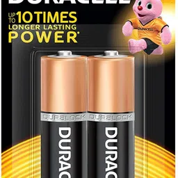 duracell AA Battery-picture-41