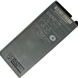 informertech 100% New power supply Adapter Canon G1000,G2000,G2010,G3000,G3010,G3012,G4010 Black Ink Toner-image-80