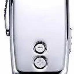 MatLogix Small Voice Activated 8GB Digital Key Chain Audio Recording Device 16 GB Voice Recorder-18