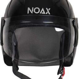 NANO STYLISH Motorbike Helmet-30