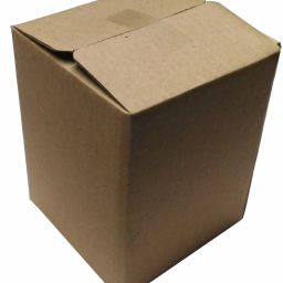 Heavy Duty Double Wall Carton Craft Paper E commerce packaging, Packaging carton box for online selling, Heavy duty 3 ply for packing of Artifacts, Packing of Fragile goods & clay sculptures, 3 kg loading capacity, Cosmetic, Baby Products, Electronic Products & Other Light Products. Packaging Box-image-60