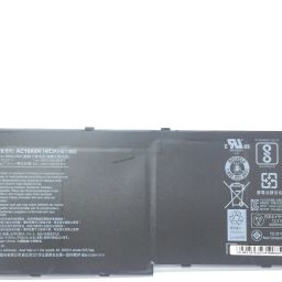 Acer AC16A8N Battery for Aspire V15 V17 Nitro BE VN7-593G VN7-793G 4 Cell Laptop Battery-image-15