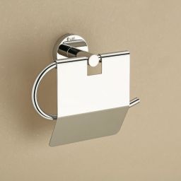 304 Grade Stainless Steel Toilet Paper Holder Stainless Steel Toilet Paper Holder-image-59