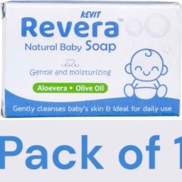 revera natural baby soap-image-8