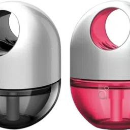 Musk Car Freshener Diffuser-image-59