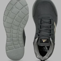 adidas GlideEase M Running Shoes For Men image 4