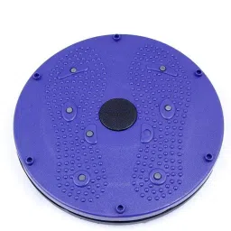 Tummy Twister Ab Exerciser-6