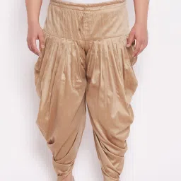 VASTRAMAY PLUS Men Dhoti-image-41