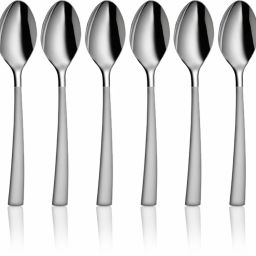 Stainless Steel Cutlery Set-image-31