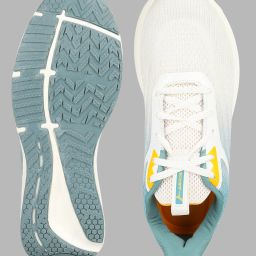 abros UNO Running Shoes For Men image 5