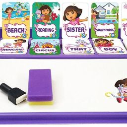 Sentence Making Kit 90 Cards-27