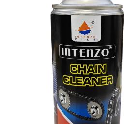 Chain Cleaner Manual Sprayer-28