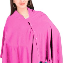 Feeding Cloak-image-71
