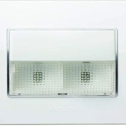 Club Floor Lamp-picture-12