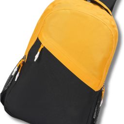 Medium 30 L Laptop Backpack Trend bags Backpack 5th-10th class Cool college bag 1068-image-49