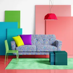 artzfolio AZ5008093SOF_FB_RF_R-SP_D56^80_VL Sofa Fabric image 2