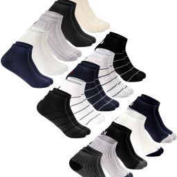 Men Ankle Length-image-56