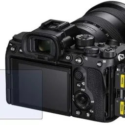 DVTECH Screen Guard for Sony ILCE-7SM3-image-50