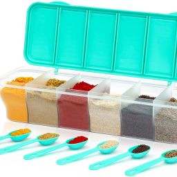 Spice Set Plastic-picture-2