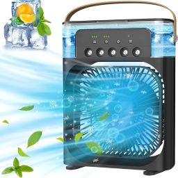 shreemili mini fan Cooler-image-20