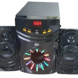 BIPL Spark 10000 W Home Audio Speaker-image-91