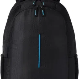 Medium 24 L Backpack Entry level-image-35