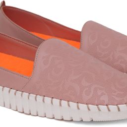 Women Sports Sandal-image-4