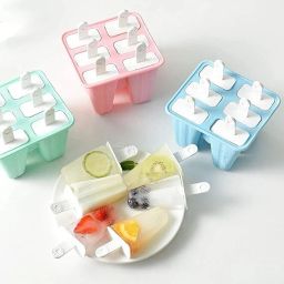 mahdev 5 ml Manual Ice Cream Maker image 5