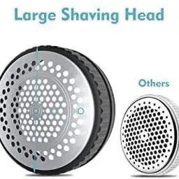spero Lint Remover electric woolens sweaters Lint Shaver cleaner Lint roller Lint Roller image 3