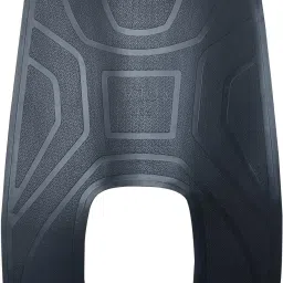 Ola Electric S1/S1 Pro Ola Two Wheeler Mat-image-73