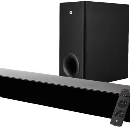 MOTOROLA Atom with HDMI 120 W Bluetooth Soundbar-picture-16