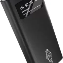 20000 mAh 22 W Compact Power Bank-image-80