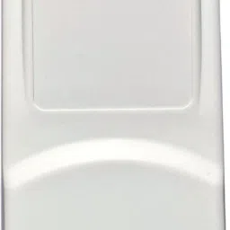 MechFox AC Remote Control Compatible Split/Window Air Conditioner | Model No. AC-290 | Green Star Remote Controller image 2