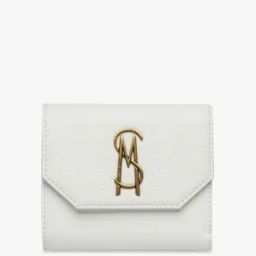 Btabi Tri-Fold Wallet with Pinmount Logo-image-79