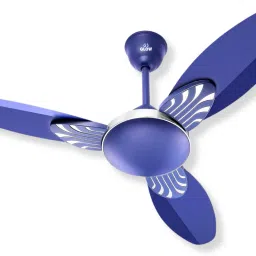 Royaldeco Energy Saver 1200 3 Blade Ceiling Fan-image-75