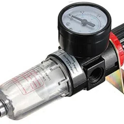 AFR2000 Height Gauge-image-34