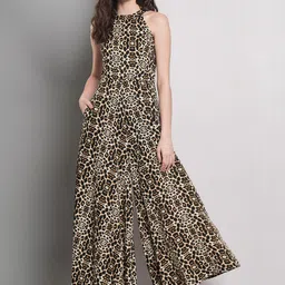 emeros Floral Print Women Jumpsuit-picture-37