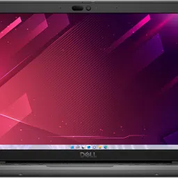 DELL Latitude 3440 (2025) Intel Core i3 12th Gen 1215U - (8 GB/512 GB SSD/Windows 11 Home) Latitude 3440 Thin and Light Laptop-picture-1