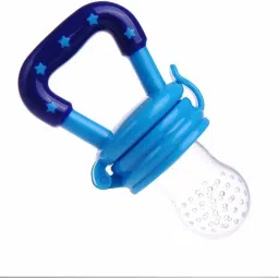 teether Teether and Feeder-17