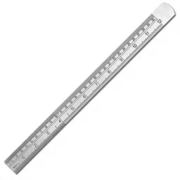 vertex agencies 30CM Scale 2 Ruler Ruler image 5