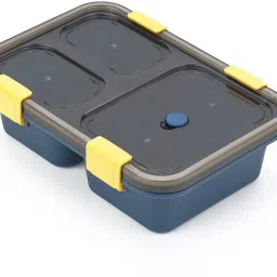 900 ml 3 Compartments-15