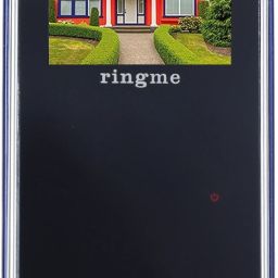 R1 R33-image-28